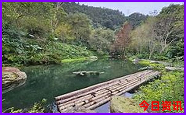 河北自驾游必去景点