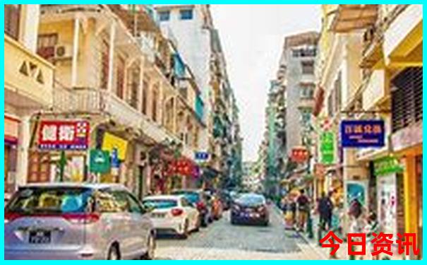 湖南有哪些旅游景点最出名的地方